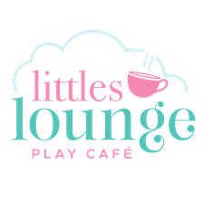 Littles Lounge LLC