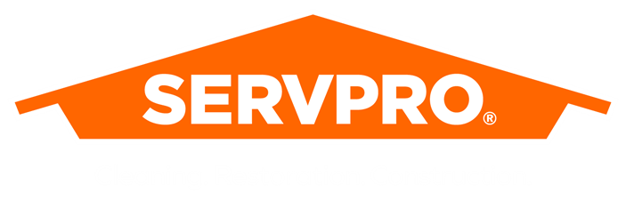 SERVPRO of Beverly/Gloucester