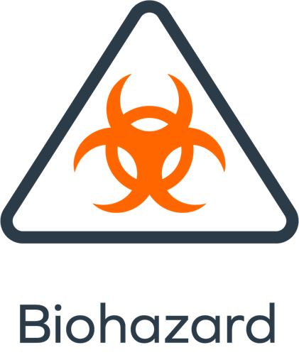 Gallery Image Biohazard_Dark.png