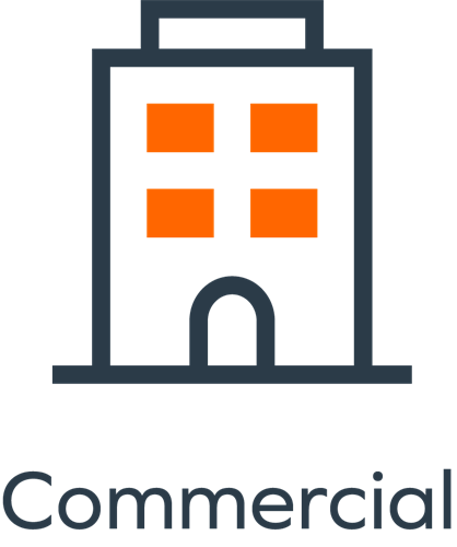 Gallery Image Commercial_Dark.png