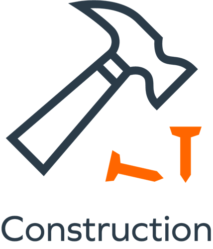 Gallery Image Construction_Dark.png