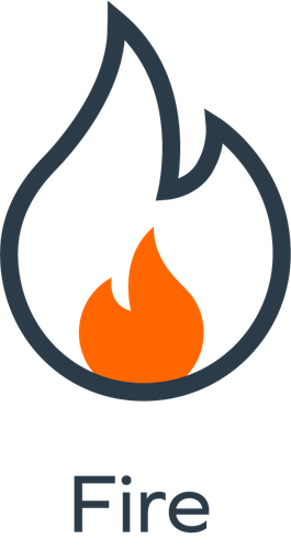 Gallery Image Fire_Dark.png
