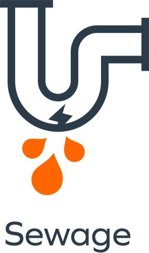 Gallery Image Sewage_Dark.png