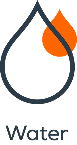 Gallery Image Water_Dark.png