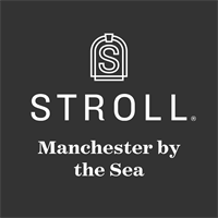 Stroll Manchester by the Sea