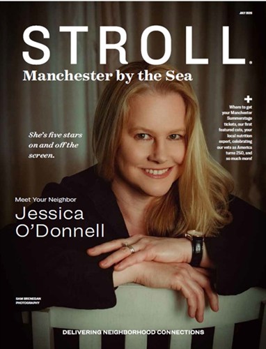 Gallery Image July_Cover.jpg