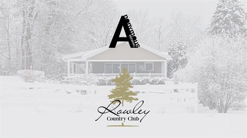 Gallery Image PXL_20250201_162852791.MP.jpg