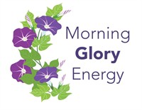 Morning Glory Energy 