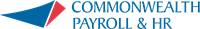 Commonwealth Payroll & HR