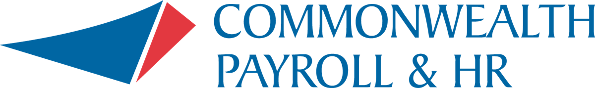Commonwealth Payroll & HR