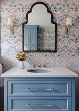 Design Vision Interiors