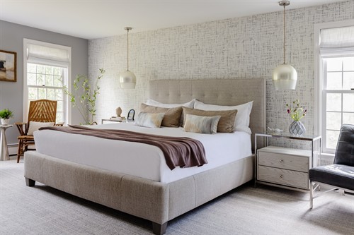 Gallery Image 2024-06-17-DVI-ConcordBedroom-025.jpg