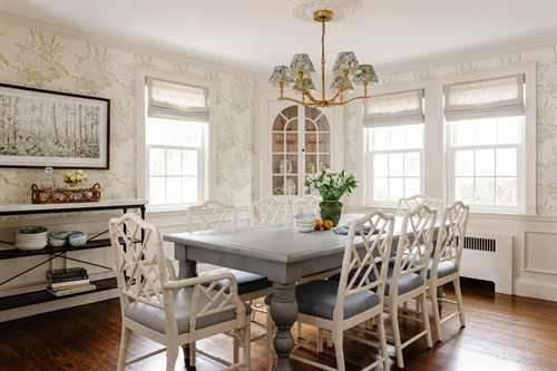 Gallery Image 2025-10-30-DVI-Milton-001.jpg