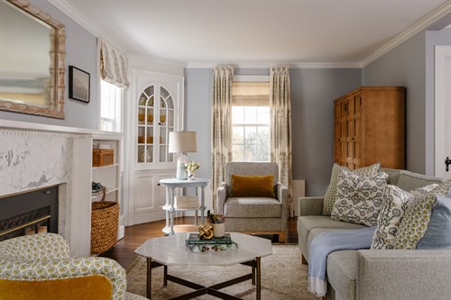 Gallery Image 2025-10-30-DVI-Milton-016.jpg