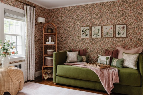 Gallery Image 2025-10-30-DVI-Milton-025_(2).jpg