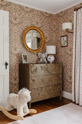 Gallery Image 2025-10-30-DVI-Milton-027.jpg