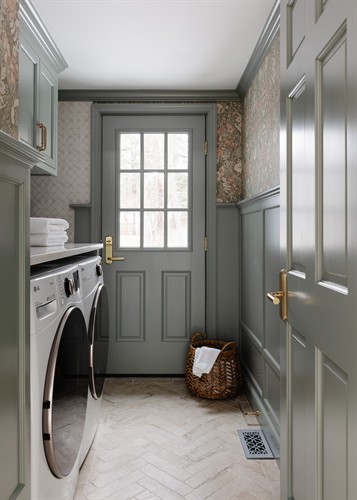 Gallery Image 2025-12-04-DVI-PlattBuilders-Wayland-002.jpg