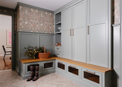 Gallery Image 2025-12-04-DVI-PlattBuilders-Wayland-006.jpg