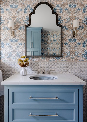 Gallery Image 2025-12-04-DVI-PlattBuilders-Wayland-018.jpg