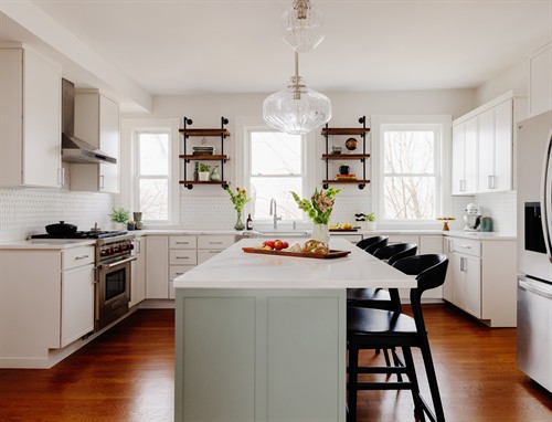 Gallery Image 2025-3-04-DesignVisionInteriors-Wotzak-001.jpg