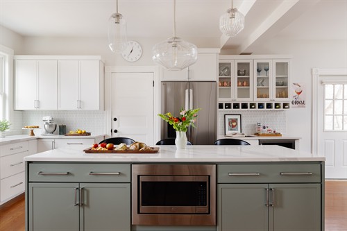 Gallery Image 2025-3-04-DesignVisionInteriors-Wotzak-008.jpg