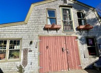 American Craft Council National Open Studios Weekend