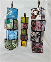 Cape Ann Artisans - Summer One Day Open Studio - celebrating Mass Tax Free Weekend