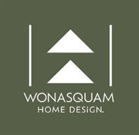 Wonasquam Home Design LLC