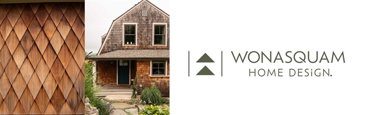 Wonasquam Home Design LLC
