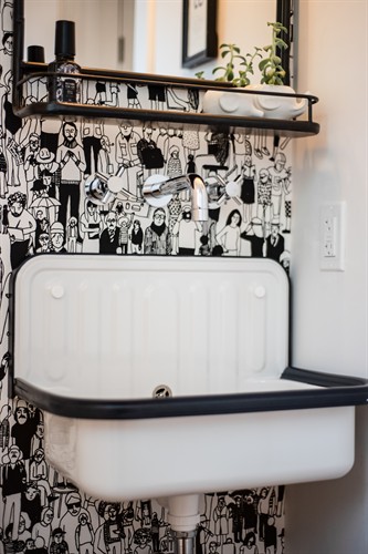 Gallery Image 127Wheeler_020.jpg