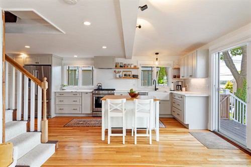 Gallery Image 127Wheeler_022.jpg