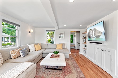 Gallery Image 127Wheeler_034.jpg