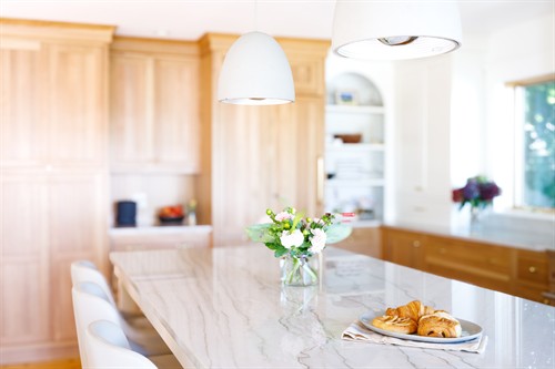 Gallery Image 3U3A1159-2.jpg