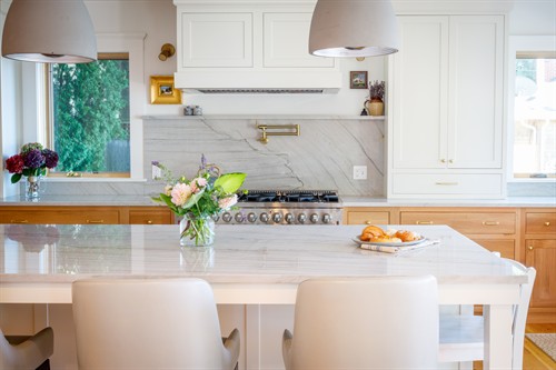 Gallery Image 3U3A1160.jpg