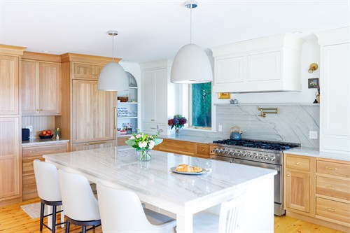 Gallery Image 3U3A1226.jpg