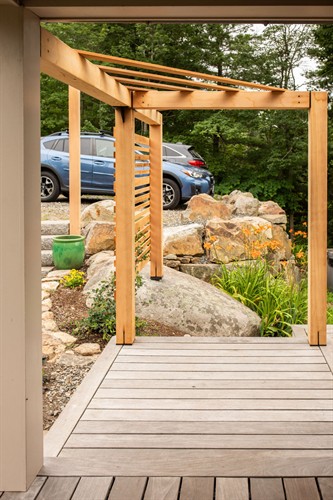 Gallery Image _33A8960.jpg