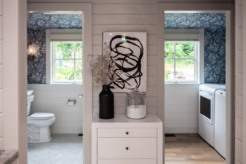 Gallery Image _33A8965.jpg