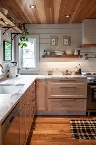 Gallery Image _33A9007.jpg