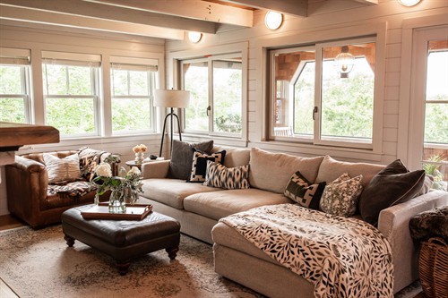 Gallery Image _33A9067.jpg