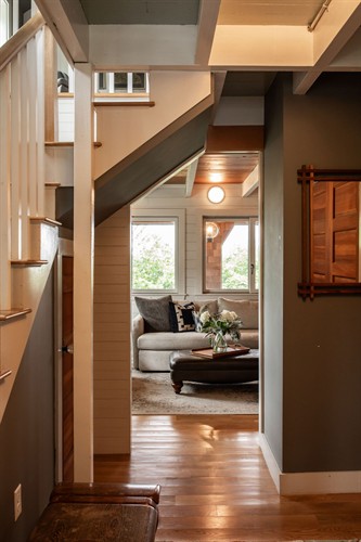 Gallery Image _33A9079.jpg