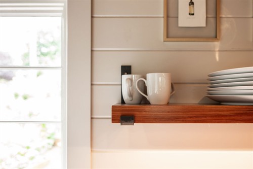 Gallery Image _33A9083.jpg