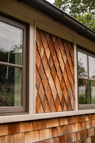 Gallery Image _33A9143.jpg