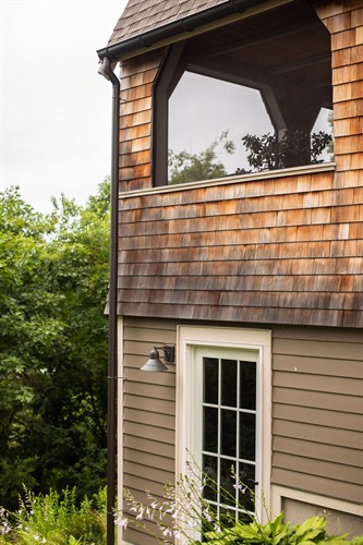 Gallery Image _33A9149.jpg