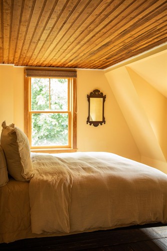 Gallery Image _33A9171.jpg