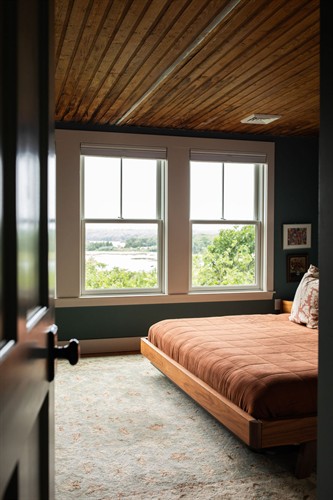 Gallery Image _33A9178.jpg