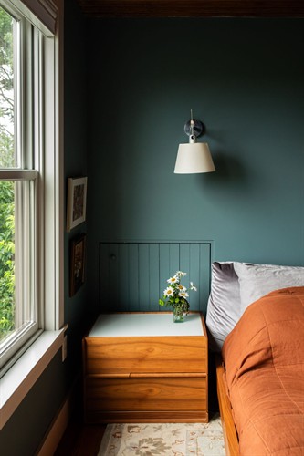 Gallery Image _33A9189.jpg