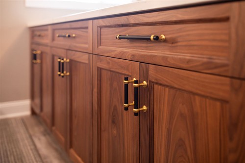 Gallery Image _33A9257.jpg