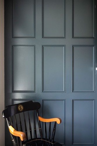 Gallery Image _33A9272.jpg