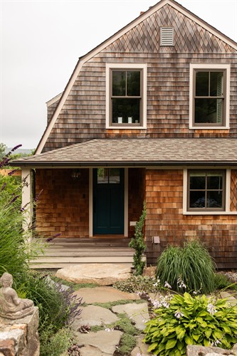 Gallery Image clipped_gambrel.jpg