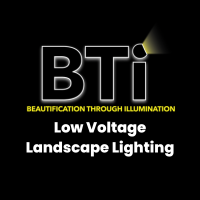 Beautification Through Illumination, Inc.